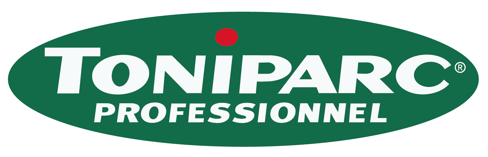 Toniparc logo