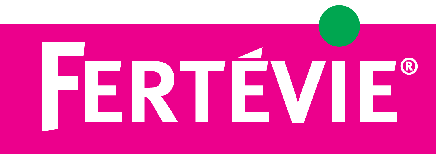 Logo FERTÉVIE