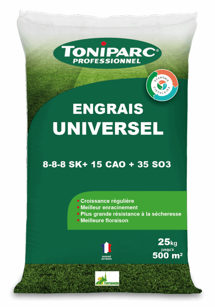 Engrais Universel