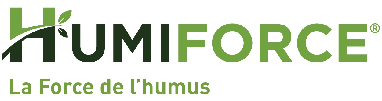 Logo HUMIFORCE