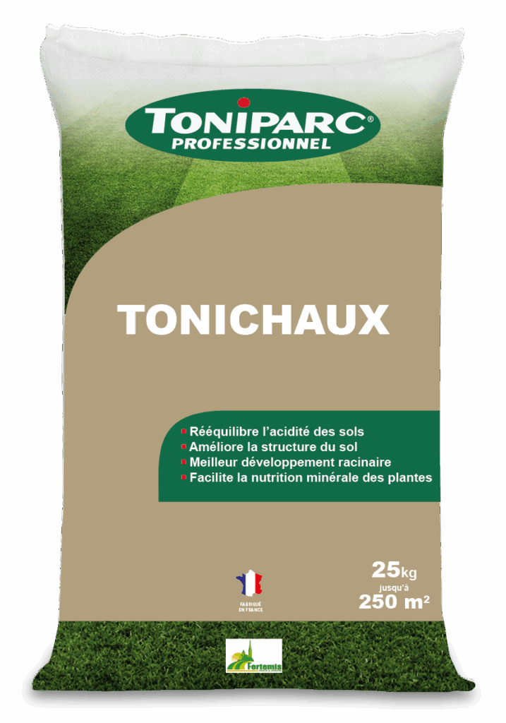 Tonichaux
